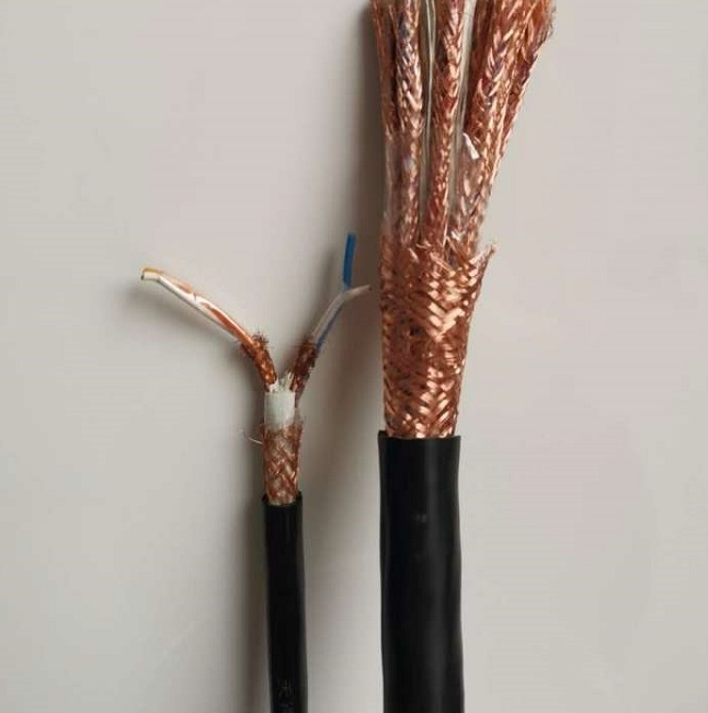 計算機(jī)電纜DJYJV(R)P-8*3*1.0