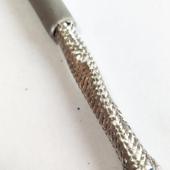 RS485通訊電纜?-RS485-4*2*18AWG