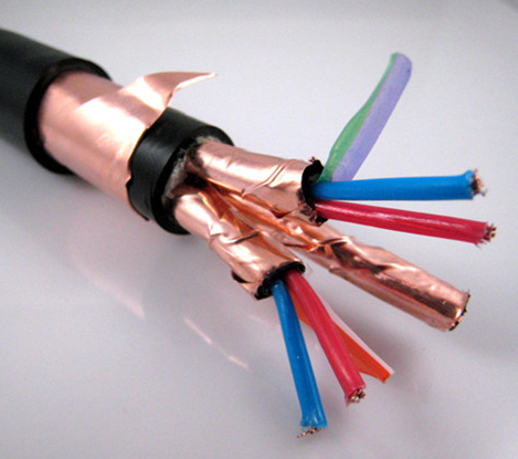 計算機電纜JYP2V-2B JYVP2-2B
